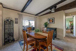 10755 Mobile Village Way, Willits, CA 95490 - Photo 7