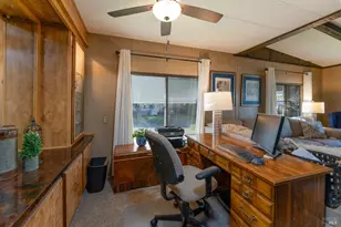 10755 Mobile Village Way, Willits, CA 95490 - Photo 5