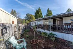 10755 Mobile Village Way, Willits, CA 95490 - Photo 19