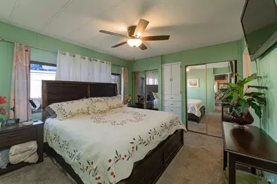 10755 Mobile Village Way #78, Willits, CA 95490 - Photo 13
