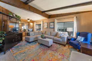 10755 Mobile Village Way, Willits, CA 95490 - Photo 3