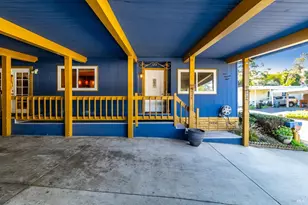 173 Frieda Cir, Vallejo, CA 94590 - Photo 9