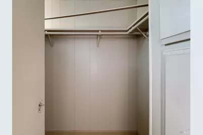 173 Frieda Circle, Vallejo, CA 94590 - Photo 45