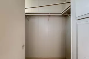 173 Frieda Cir, Vallejo, CA 94590 - Photo 45