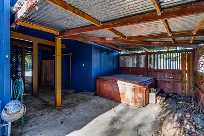 173 Frieda Circle, Vallejo, CA 94590 - Photo 51