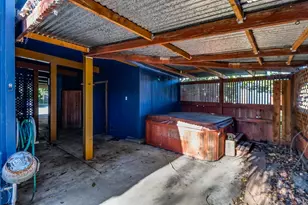 173 Frieda Cir, Vallejo, CA 94590 - Photo 51