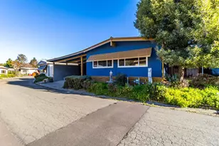 173 Frieda Cir, Vallejo, CA 94590 - Photo 5