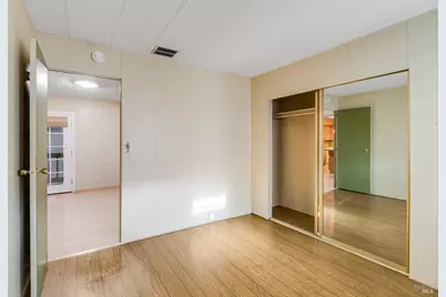 173 Frieda Circle, Vallejo, CA 94590 - Photo 31