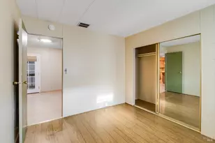 173 Frieda Cir, Vallejo, CA 94590 - Photo 31