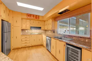 173 Frieda Cir, Vallejo, CA 94590 - Photo 23