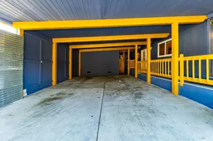 173 Frieda Cir, Vallejo, CA 94590 - Photo 7