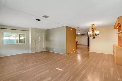 173 Frieda Circle, Vallejo, CA 94590 - Photo 15