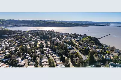 173 Frieda Circle, Vallejo, CA 94590 - Photo 61