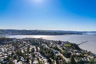 173 Frieda Cir, Vallejo, CA 94590 - Photo 61