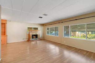 173 Frieda Cir, Vallejo, CA 94590 - Photo 3