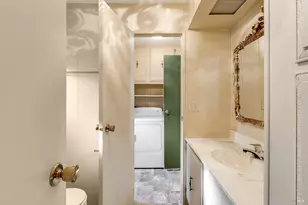 173 Frieda Cir, Vallejo, CA 94590 - Photo 33