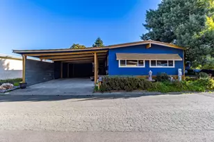 173 Frieda Cir, Vallejo, CA 94590 - Photo 1