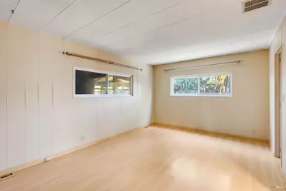 173 Frieda Circle, Vallejo, CA 94590 - Photo 39