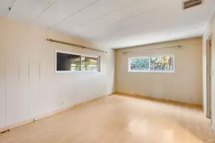 173 Frieda Cir, Vallejo, CA 94590 - Photo 39