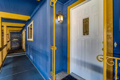 173 Frieda Circle, Vallejo, CA 94590 - Photo 11