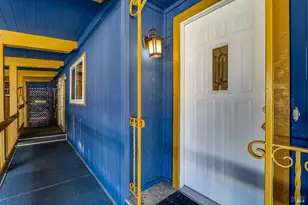 173 Frieda Cir, Vallejo, CA 94590 - Photo 11