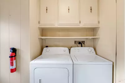 173 Frieda Circle, Vallejo, CA 94590 - Photo 37