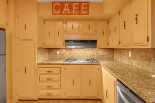 173 Frieda Cir, Vallejo, CA 94590 - Photo 25