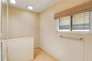 173 Frieda Cir, Vallejo, CA 94590 - Photo 43