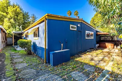 173 Frieda Circle, Vallejo, CA 94590 - Photo 53