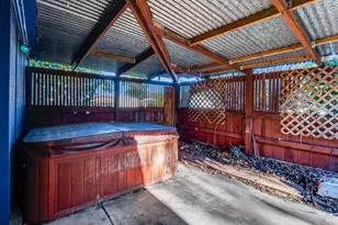 173 Frieda Cir, Vallejo, CA 94590 - Photo 49