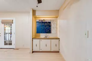 173 Frieda Cir, Vallejo, CA 94590 - Photo 29