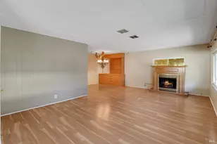 173 Frieda Cir, Vallejo, CA 94590 - Photo 13