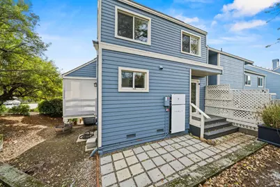 5199 Firestone Place, Santa Rosa, CA 95409 - Photo 25