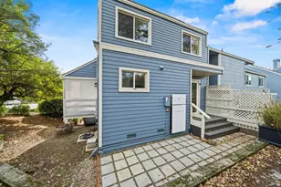 5199 Firestone Pl, Santa Rosa, CA 95409 - Photo 25