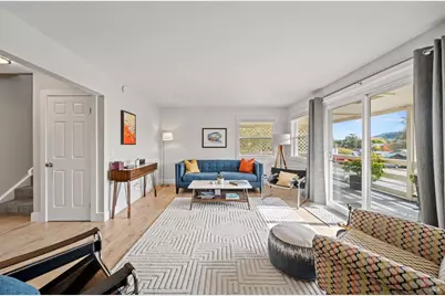 5199 Firestone Place, Santa Rosa, CA 95409 - Photo 9