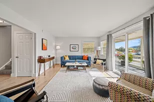 5199 Firestone Pl, Santa Rosa, CA 95409 - Photo 9