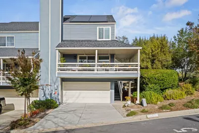 5199 Firestone Place, Santa Rosa, CA 95409 - Photo 3