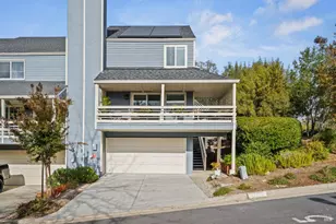 5199 Firestone Pl, Santa Rosa, CA 95409 - Photo 3