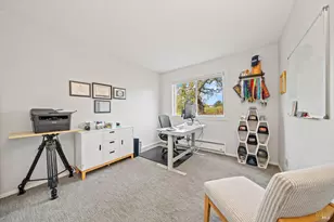 5199 Firestone Pl, Santa Rosa, CA 95409 - Photo 21