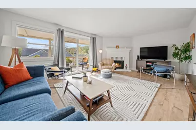 5199 Firestone Place, Santa Rosa, CA 95409 - Photo 11