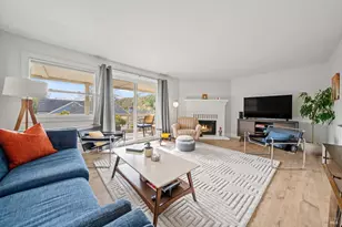 5199 Firestone Pl, Santa Rosa, CA 95409 - Photo 11