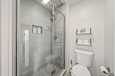 5199 Firestone Place, Santa Rosa, CA 95409 - Photo 19