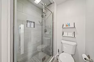 5199 Firestone Pl, Santa Rosa, CA 95409 - Photo 19