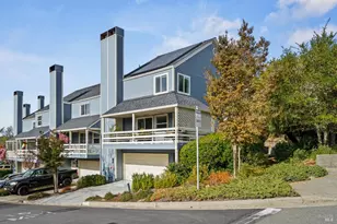 5199 Firestone Pl, Santa Rosa, CA 95409 - Photo 1