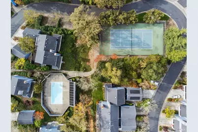 5199 Firestone Place, Santa Rosa, CA 95409 - Photo 27