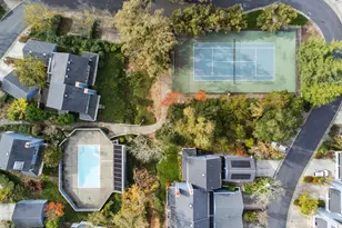 5199 Firestone Pl, Santa Rosa, CA 95409 - Photo 27