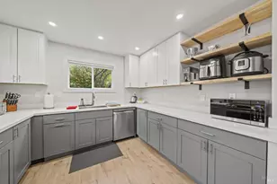 5199 Firestone Pl, Santa Rosa, CA 95409 - Photo 5