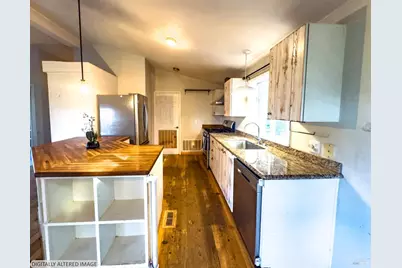 14475 Poonkinney Road, Dos Rios, CA 95429 - Photo 11