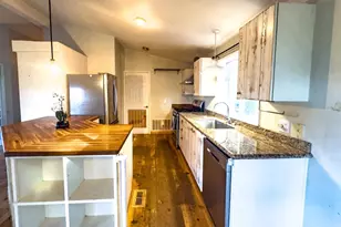 14475 Poonkinney Rd, Dos Rios, CA 95429 - Photo 11