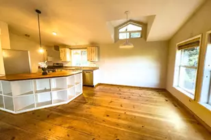 14475 Poonkinney Rd, Dos Rios, CA 95429 - Photo 7